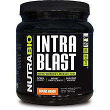 Cargar imagen en el visor de la galería, Intra Blast - PNC Maine