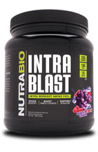 Cargar imagen en el visor de la galería, Intra Blast - PNC Maine