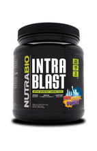 Cargar imagen en el visor de la galería, Intra Blast - PNC Maine