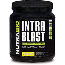 Cargar imagen en el visor de la galería, Intra Blast - PNC Maine