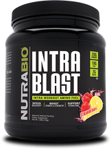 Cargar imagen en el visor de la galería, Intra Blast - PNC Maine