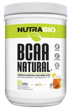 Load image into Gallery viewer, BCAA Natural - PNC Maine