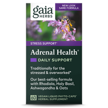 Load image into Gallery viewer, Adrenal Health 60ct - PNC Maine