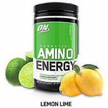 Load image into Gallery viewer, Amino Energy 30serv - PNC Maine