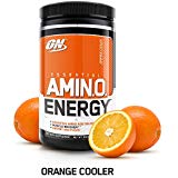 Load image into Gallery viewer, Amino Energy 30serv - PNC Maine