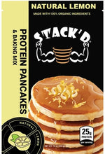 Load image into Gallery viewer, Protein Pancakes - PNC Maine