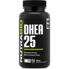 Load image into Gallery viewer, DHEA 25 - PNC Maine