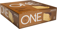Cargar imagen en el visor de la galería, ONE Protein Bar - PNC Maine