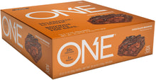 Cargar imagen en el visor de la galería, ONE Protein Bar - PNC Maine