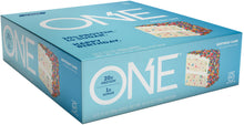 Cargar imagen en el visor de la galería, ONE Protein Bar - PNC Maine
