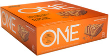 Cargar imagen en el visor de la galería, ONE Protein Bar - PNC Maine
