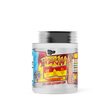 Load image into Gallery viewer, Thermal Thermogenic Fat Burner - PNC Maine