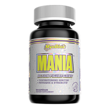 Cargar imagen en el visor de la galería, Mania 2.0 - PNC Maine