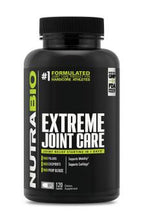 Load image into Gallery viewer, Extreme Joint Care - PNC Maine