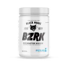 Load image into Gallery viewer, BZRK by Black Magic - PNC Maine