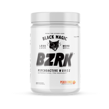 Load image into Gallery viewer, BZRK by Black Magic - PNC Maine
