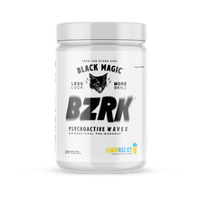 Load image into Gallery viewer, BZRK by Black Magic - PNC Maine