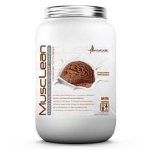 Cargar imagen en el visor de la galería, Musclean 2.5lb - PNC Maine