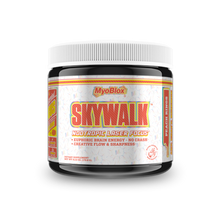 Load image into Gallery viewer, Skywalk - PNC Maine