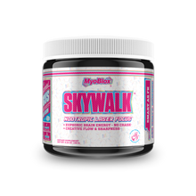Load image into Gallery viewer, Skywalk - PNC Maine
