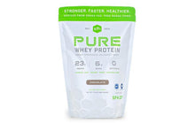 Load image into Gallery viewer, Pure Whey - PNC Maine