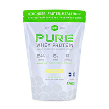 Load image into Gallery viewer, Pure Whey - PNC Maine