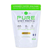 Load image into Gallery viewer, Pure Whey - PNC Maine