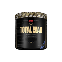 Load image into Gallery viewer, Total War - PNC Maine