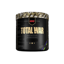 Load image into Gallery viewer, Total War - PNC Maine