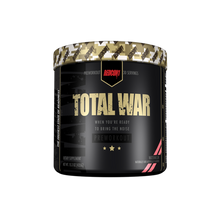 Load image into Gallery viewer, Total War - PNC Maine