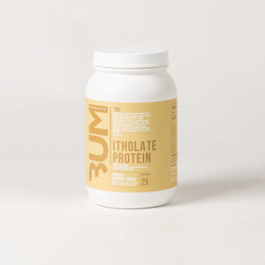 Itholate Protein By Raw Nutrition Cbum Series