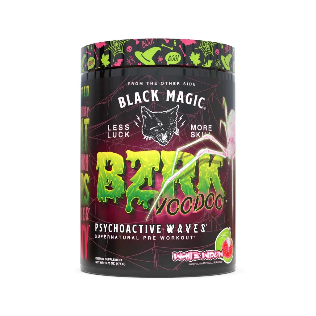 beverage flavored vape juice Beverage Flavors E-Liquids beverage flavored vape juice Beverage Flavors E-Liquids