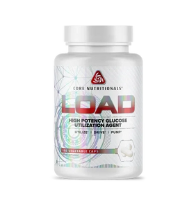 Core Load By Core Nutritionals