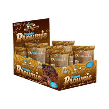 Load image into Gallery viewer, Moose Tracks Protein Bornies By Core Nutritonals
