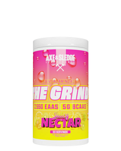 Cargar imagen en el visor de la galería, The Grind EAAs/BCAA By Axe And Sledge
