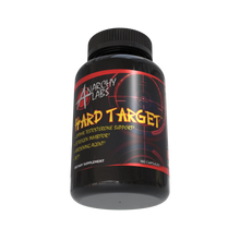 Load image into Gallery viewer, Hard Target By Anarchy Labs
