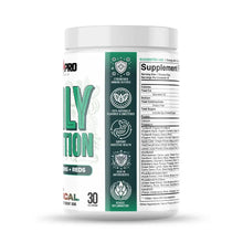 Load image into Gallery viewer, Daily Nutrition By Like A Pro

