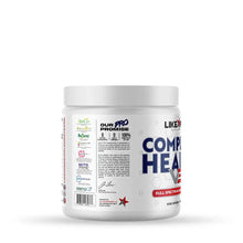 Load image into Gallery viewer, Complete Health V3 By Like A Pro
