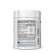 Load image into Gallery viewer, Hard By Core Nutritionals

