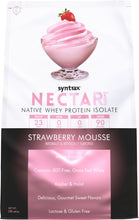 Cargar imagen en el visor de la galería, Nectar Sweets By Syntrax
