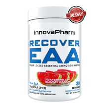 Load image into Gallery viewer, EAA Recovery By Innovapharm
