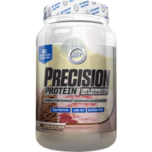 Load image into Gallery viewer, Precision Protein By Hi-Tecch Pharmaceuticals
