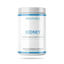 Load image into Gallery viewer, Kidney By Revive MD
