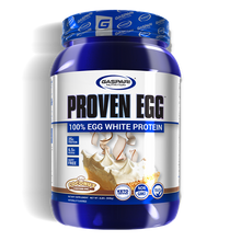 Load image into Gallery viewer, Proven Egg By Gaspari Nutrition
