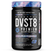 Load image into Gallery viewer, DVST8 Global By Inspired Nutraceuticals
