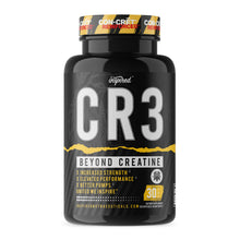 Load image into Gallery viewer, CR3 Beyond Creatine By Inspired Nutraceuticals
