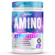Load image into Gallery viewer, Inspired Amino By Inspired Nutraceuticals
