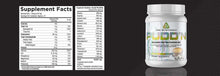 Cargar imagen en el visor de la galería, PUDD&#39;N By Core Nutritionals
