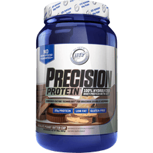 Load image into Gallery viewer, Precision Protein By Hi-Tecch Pharmaceuticals
