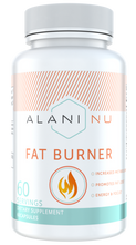 Load image into Gallery viewer, Fat Burner By Alani Nu
